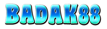 BADAK88