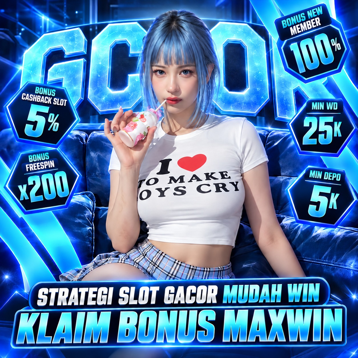BADAK88: Tempat Game Terfavorit Bebas Gangguan Server Paling Stabil